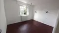 Location maison Val-d'Izé 35450 Ille-et-Vilaine 35 95 m2 4 pièces 720 euros 35131-356 009