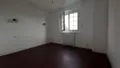 Location maison Val-d'Izé 35450 Ille-et-Vilaine 35 95 m2 4 pièces 720 euros 35131-356 010