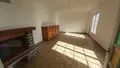Location maison Val-d'Izé 35450 Ille-et-Vilaine 35 95 m2 4 pièces 720 euros 35131-356 007