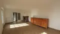 Location maison Val-d'Izé 35450 Ille-et-Vilaine 35 95 m2 4 pièces 720 euros 35131-356 008