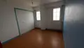 Location maison Val-d'Izé 35450 Ille-et-Vilaine 35 95 m2 4 pièces 720 euros 35131-356 012