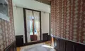 Maison a vendre Herlincourt 62130 Pas-de-Calais 62 410 m2 18 pièces 623400 euros 2508 003
