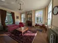 Maison a vendre Herlincourt 62130 Pas-de-Calais 62 410 m2 18 pièces 623400 euros 2508 005