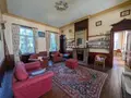 Maison a vendre Herlincourt 62130 Pas-de-Calais 62 410 m2 18 pièces 623400 euros 2508 002