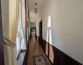 Maison a vendre Herlincourt 62130 Pas-de-Calais 62 410 m2 18 pièces 623400 euros 2508 006