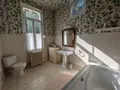 Maison a vendre Herlincourt 62130 Pas-de-Calais 62 410 m2 18 pièces 623400 euros 2508 007