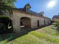 Maison a vendre Herlincourt 62130 Pas-de-Calais 62 410 m2 18 pièces 623400 euros 2508 010