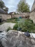 Location maison Vic-sur-Aisne 02290 Aisne 02 128 m2 4 pièces 875 euros 1010205/1386 005