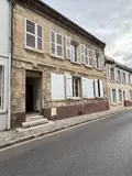 Location maison Vic-sur-Aisne 02290 Aisne 02 128 m2 4 pièces 875 euros 1010205/1386 006