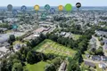 Terrain a batir a vendre Ploërmel 56800 Morbihan 56 69200 euros 35176/453 002