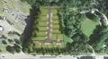 Terrain a batir a vendre Ploërmel 56800 Morbihan 56 69200 euros 35176/453 007