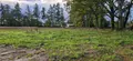 Terrain a batir a vendre Ploërmel 56800 Morbihan 56 69200 euros 35176/453 009