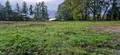 Terrain a batir a vendre Ploërmel 56800 Morbihan 56 69200 euros 35176/453 011