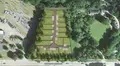 Terrain a batir a vendre Ploërmel 56800 Morbihan 56 69200 euros 35176/453 012