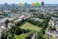 Terrain a batir a vendre Ploërmel 56800 Morbihan 56 69200 euros 35176/453 013