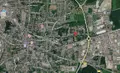 Terrain a batir a vendre Ploërmel 56800 Morbihan 56 69200 euros 35176/453 014