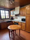Maison a vendre Saint-Pierre-en-Val 76260 Seine-Maritime 76 167 m2 6 pièces 242000 euros 76041/223 004