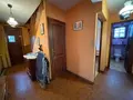 Maison a vendre Saint-Pierre-en-Val 76260 Seine-Maritime 76 167 m2 6 pièces 242000 euros 76041/223 005
