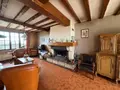 Maison a vendre Saint-Pierre-en-Val 76260 Seine-Maritime 76 167 m2 6 pièces 242000 euros 76041/223 003
