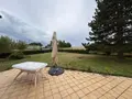 Maison a vendre Saint-Pierre-en-Val 76260 Seine-Maritime 76 167 m2 6 pièces 242000 euros 76041/223 008