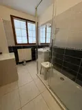 Maison a vendre Saint-Pierre-en-Val 76260 Seine-Maritime 76 167 m2 6 pièces 242000 euros 76041/223 007