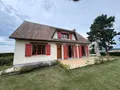 Maison a vendre Saint-Pierre-en-Val 76260 Seine-Maritime 76 167 m2 6 pièces 242000 euros 76041/223 010