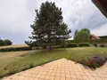 Maison a vendre Saint-Pierre-en-Val 76260 Seine-Maritime 76 167 m2 6 pièces 242000 euros 76041/223 009