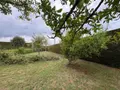 Maison a vendre Saint-Pierre-en-Val 76260 Seine-Maritime 76 167 m2 6 pièces 242000 euros 76041/223 012