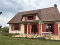 Maison a vendre Saint-Pierre-en-Val 76260 Seine-Maritime 76 167 m2 6 pièces 242000 euros 76041/223 001