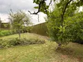 Maison a vendre Saint-Pierre-en-Val 76260 Seine-Maritime 76 167 m2 6 pièces 242000 euros 76041/223 011