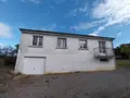 Maison a vendre Saint-M'Hervé 35500 Ille-et-Vilaine 35 86 m2 5 pièces 99800 euros 35131-357 002