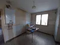 Maison a vendre Saint-M'Hervé 35500 Ille-et-Vilaine 35 86 m2 5 pièces 99800 euros 35131-357 006