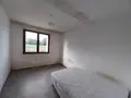 Maison a vendre Saint-M'Hervé 35500 Ille-et-Vilaine 35 86 m2 5 pièces 99800 euros 35131-357 007
