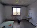 Maison a vendre Saint-M'Hervé 35500 Ille-et-Vilaine 35 86 m2 5 pièces 99800 euros 35131-357 008
