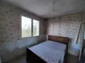 Maison a vendre Saint-M'Hervé 35500 Ille-et-Vilaine 35 86 m2 5 pièces 99800 euros 35131-357 009