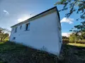 Maison a vendre Saint-M'Hervé 35500 Ille-et-Vilaine 35 86 m2 5 pièces 99800 euros 35131-357 013