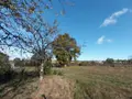 Maison a vendre Saint-M'Hervé 35500 Ille-et-Vilaine 35 86 m2 5 pièces 99800 euros 35131-357 014