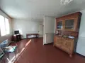 Maison a vendre Saint-M'Hervé 35500 Ille-et-Vilaine 35 86 m2 5 pièces 99800 euros 35131-357 016