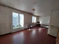 Maison a vendre Saint-M'Hervé 35500 Ille-et-Vilaine 35 86 m2 5 pièces 99800 euros 35131-357 004