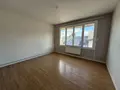 Location appartement Bernay 27300 Eure 27 63 m2 3 pièces 575 euros 27046-127 001