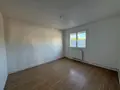Location appartement Bernay 27300 Eure 27 63 m2 3 pièces 575 euros 27046-127 002
