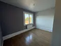 Location appartement Bernay 27300 Eure 27 63 m2 3 pièces 575 euros 27046-127 003