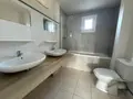 Location appartement Bernay 27300 Eure 27 63 m2 3 pièces 575 euros 27046-127 004