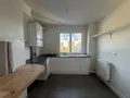 Location appartement Bernay 27300 Eure 27 63 m2 3 pièces 575 euros 27046-127 005