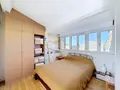 Appartement a vendre Bordeaux 33000 Gironde 33 53 m2 3 pièces 365000 euros 011-514 005