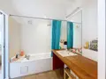 Appartement a vendre Bordeaux 33000 Gironde 33 53 m2 3 pièces 365000 euros 011-514 007