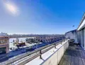 Appartement a vendre Bordeaux 33000 Gironde 33 53 m2 3 pièces 365000 euros 011-514 004