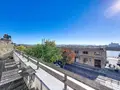 Appartement a vendre Bordeaux 33000 Gironde 33 53 m2 3 pièces 365000 euros 011-514 003
