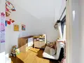 Appartement a vendre Bordeaux 33000 Gironde 33 53 m2 3 pièces 365000 euros 011-514 006