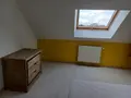 Immeuble de rapport a vendre Le Mans 72000 Sarthe 72 137 m2 8 pièces 270800 euros NL-72-260 018
